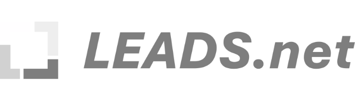 Powered by LEADS.net, Formerly Legal Brand Marketing